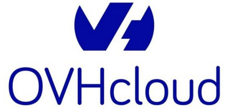 OVHcloud